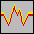 [ ../themes/halst.spk ]